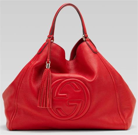 double g gucci purse|best gucci knockoff handbags.